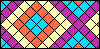 Normal pattern #24568 variation #7401