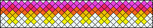 Normal pattern #16495 variation #7402