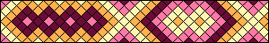 Normal pattern #24699 variation #7403