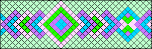 Normal pattern #26346 variation #7407