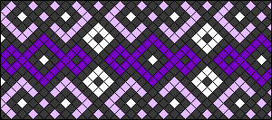 Normal pattern #24652 variation #7411