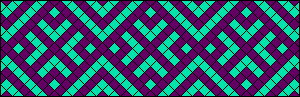 Normal pattern #13633 variation #7412