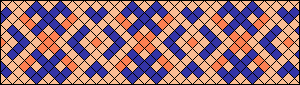 Normal pattern #26355 variation #7414