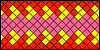 Normal pattern #18880 variation #7426