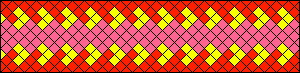 Normal pattern #18880 variation #7426