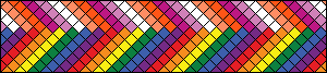 Normal pattern #26400 variation #7442
