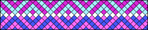 Normal pattern #25921 variation #7444