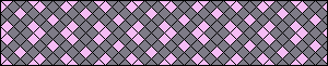 Normal pattern #10713 variation #7450