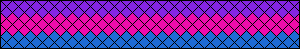 Normal pattern #16351 variation #7453
