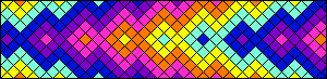 Normal pattern #15843 variation #7457