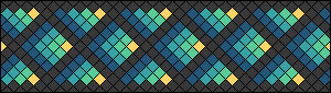Normal pattern #26401 variation #7459