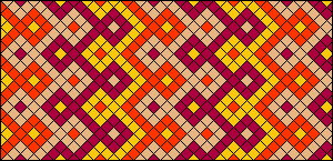 Normal pattern #22692 variation #7480