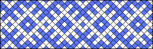 Normal pattern #25549 variation #7488