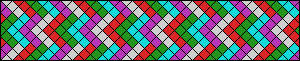 Normal pattern #25946 variation #7502