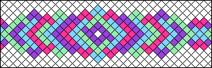 Normal pattern #26306 variation #7505