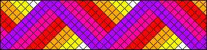 Normal pattern #18966 variation #7506