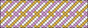 Normal pattern #23733 variation #7523