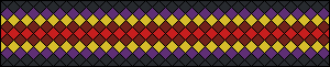 Normal pattern #25964 variation #7539