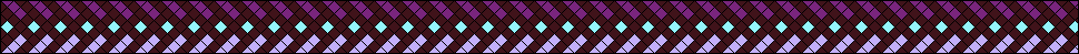 Normal pattern #22531 variation #7543 preview