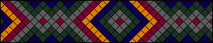 Normal pattern #26424 variation #7544