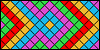 Normal pattern #26448 variation #7550