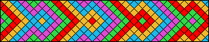 Normal pattern #26448 variation #7550