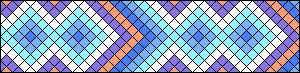 Normal pattern #25893 variation #7552