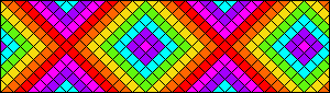 Normal pattern #26366 variation #7560