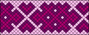 Normal pattern #26403 variation #7561