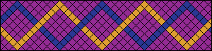 Normal pattern #26443 variation #7581