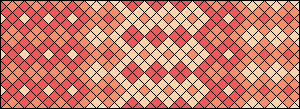Normal pattern #23730 variation #7583