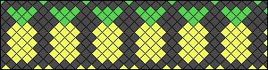 Normal pattern #22106 variation #7594