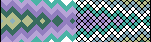 Normal pattern #24805 variation #7603