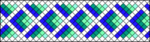 Normal pattern #26401 variation #7604
