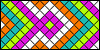 Normal pattern #26448 variation #7608