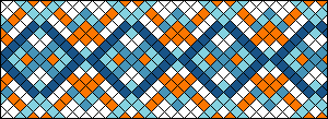 Normal pattern #25364 variation #7618