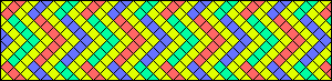 Normal pattern #26329 variation #7620
