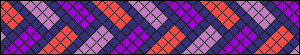 Normal pattern #25463 variation #7621