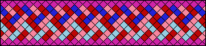Normal pattern #24586 variation #7623