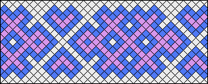 Normal pattern #26403 variation #7627