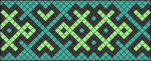 Normal pattern #26403 variation #7638