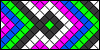 Normal pattern #26448 variation #7641
