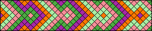 Normal pattern #26448 variation #7642