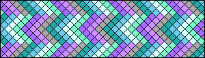 Normal pattern #22735 variation #7643