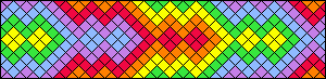 Normal pattern #25346 variation #7645
