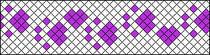 Normal pattern #23498 variation #7651