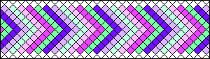 Normal pattern #2105 variation #7652