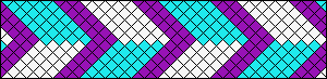 Normal pattern #26447 variation #7664