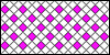 Normal pattern #26412 variation #7678