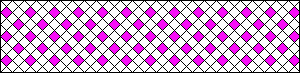 Normal pattern #26412 variation #7678